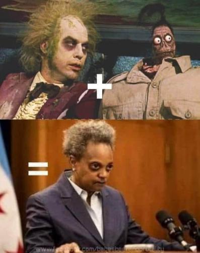 FB_IMG_1596106586316