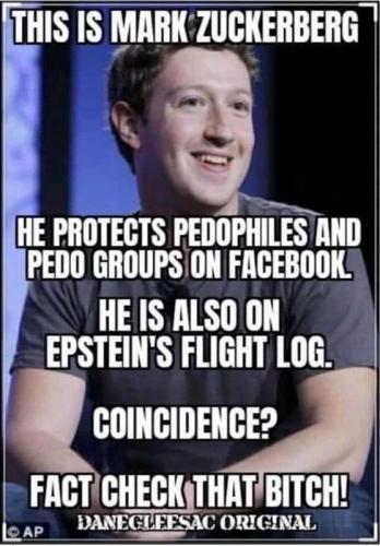zuckerberg