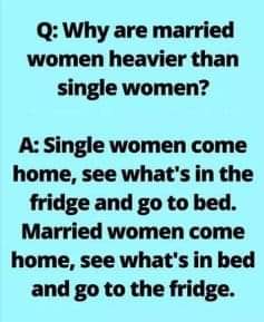 FB_IMG_1600141695427