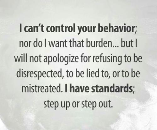 Best-Self-Respect-Quotes