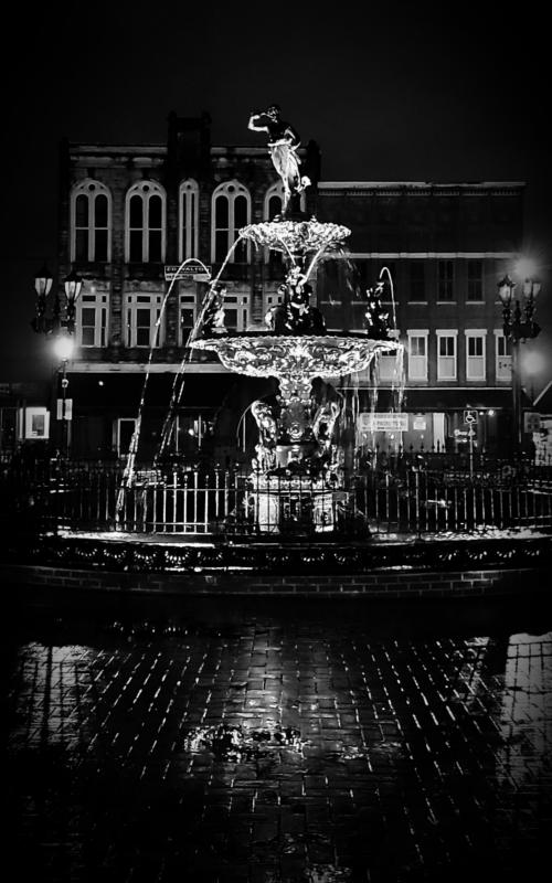 20200507_095417