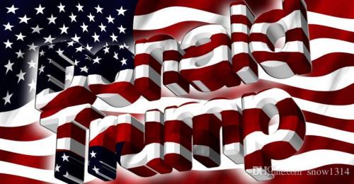 usa flag