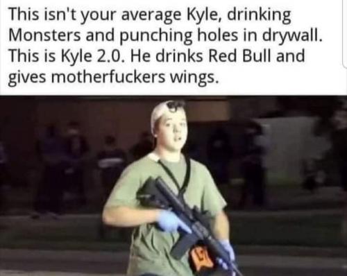 FB_IMG_1600284672936