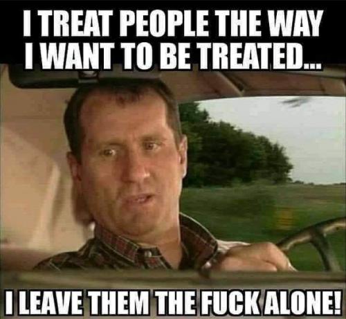 FB_IMG_1599697228304