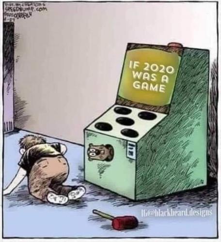 FB_IMG_1599597629437