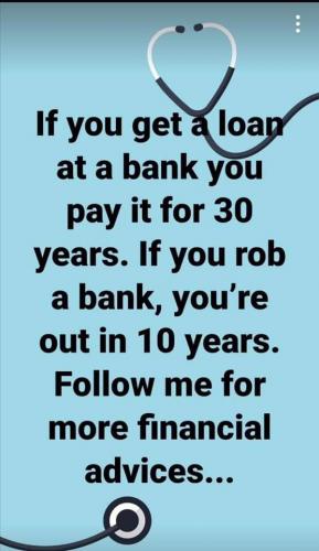 FB_IMG_1599231345828
