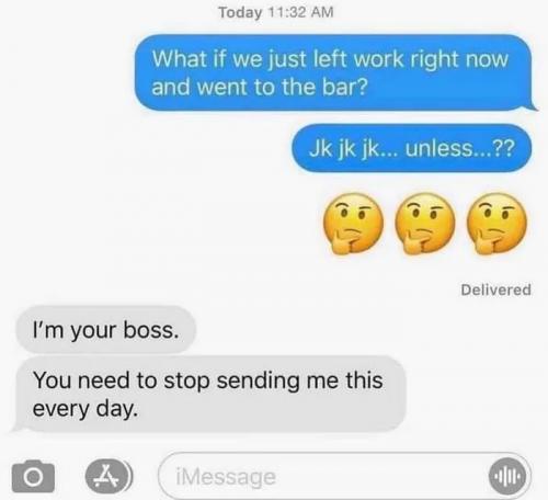 Boring-Boss