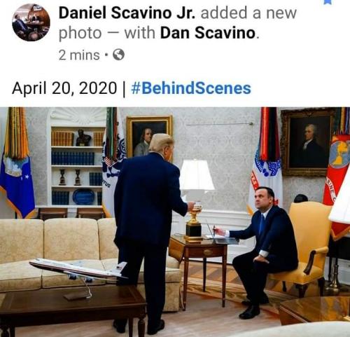 4-20-20