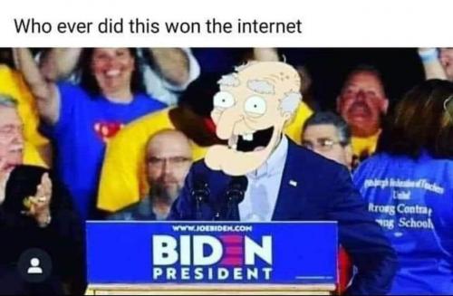 FB_IMG_1601249409106