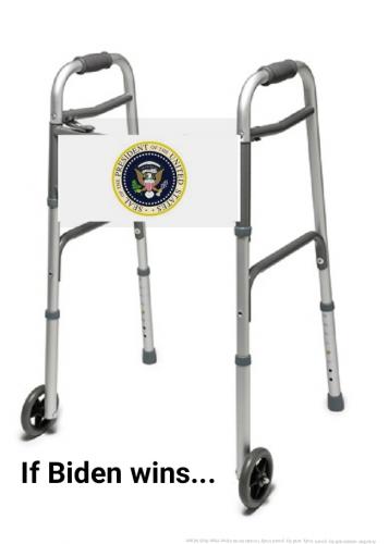 Ifbiden