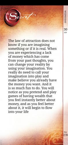 Screenshot_20200930-085737_Daily Teachings