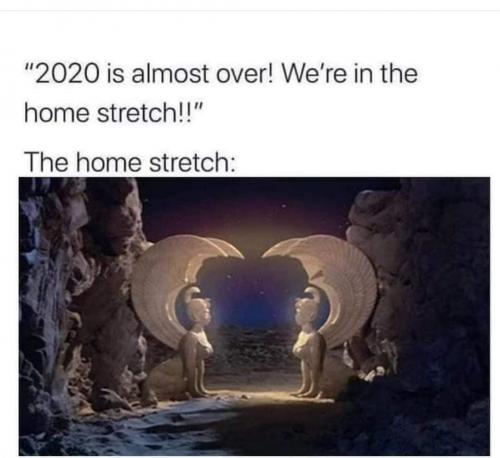 FB_IMG_1599600857086