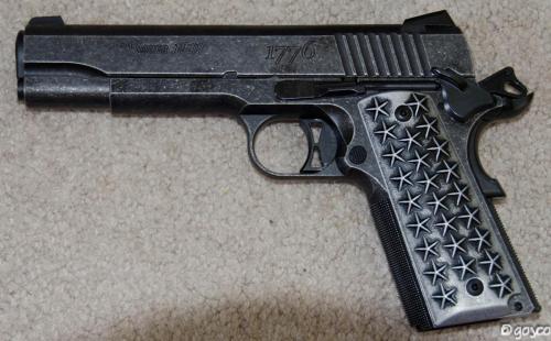 Guns-105