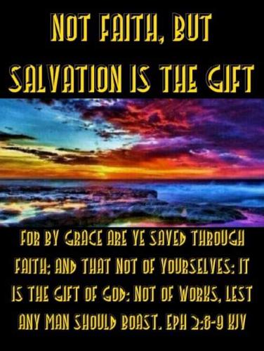 FB_IMG_1600870863664
