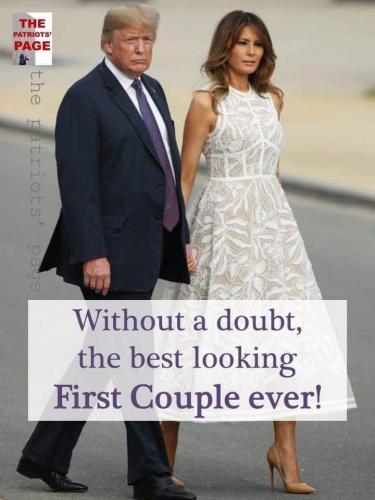 FB_IMG_1600206209466