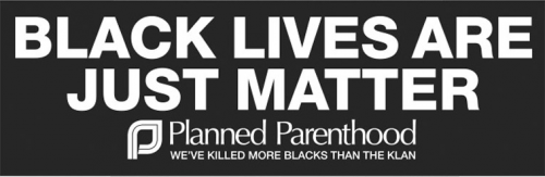 BlackLivesAreJustMatter-Sabo