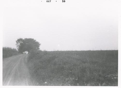 Farm Times 07 (3)