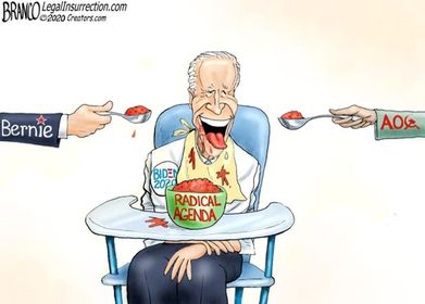 babyBiden