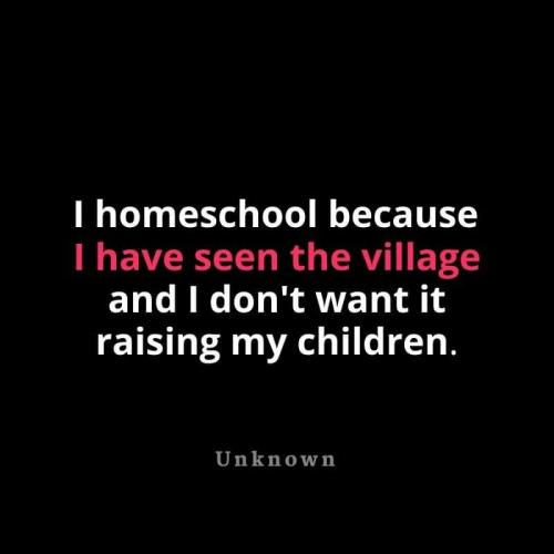 FB_IMG_1600226809302