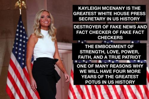 Kayleigh