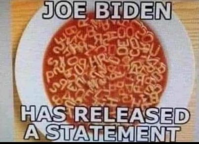 joepress