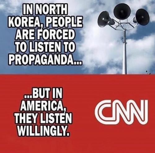 fakenews
