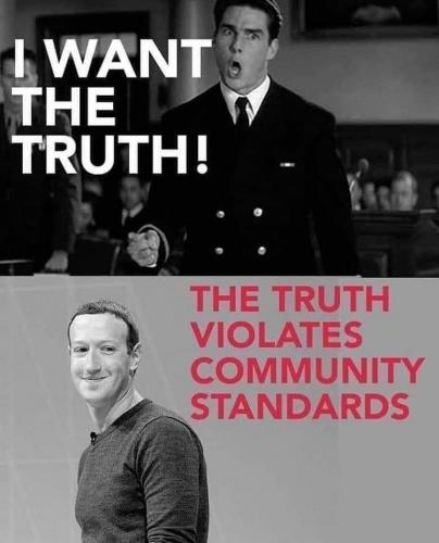 FB_IMG_1599352615209