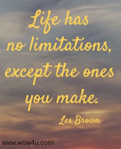 lifehaslimitations-min
