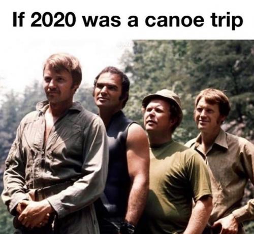 FB_IMG_1598601100652