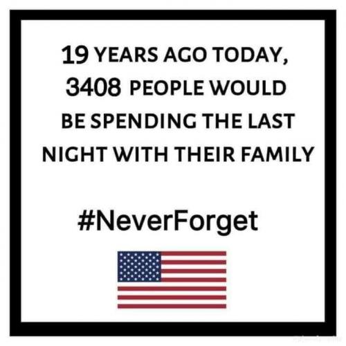 FB_IMG_1599800635999