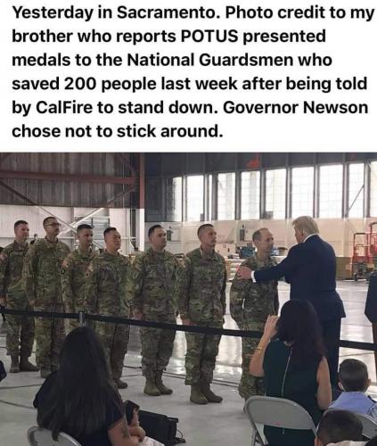 FB_IMG_1600630343101