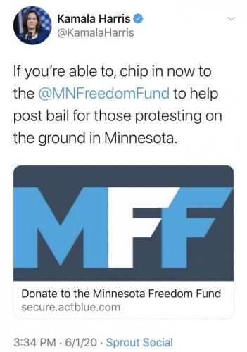 202009051255580884