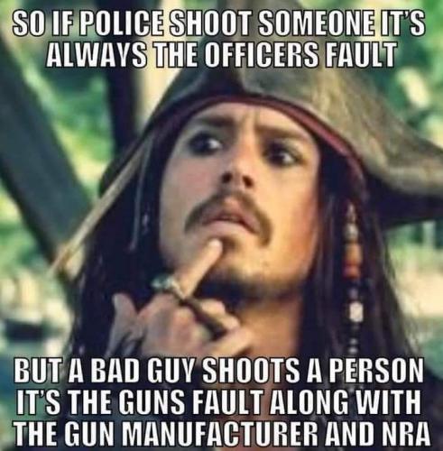 FB_IMG_1600725156740