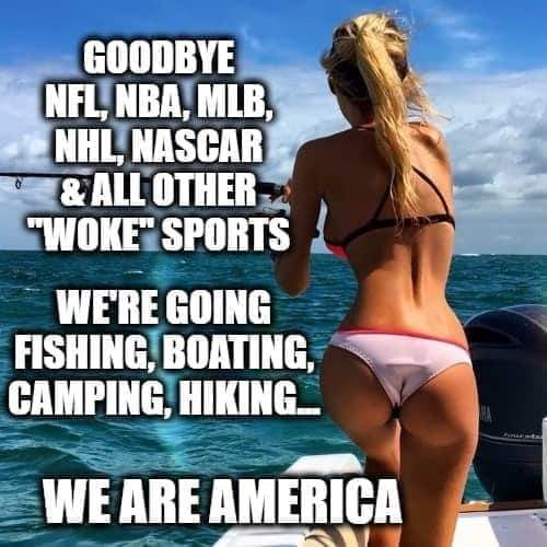 FB_IMG_1597159255886