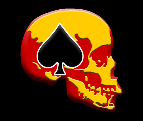 skull-1200-b