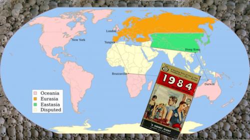 1984
