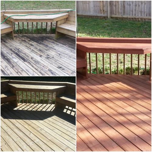 Music City Tile & Grout Cleaning (26)