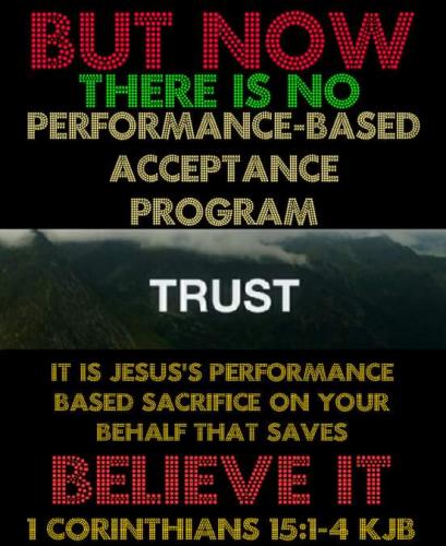 FB_IMG_1600870940175