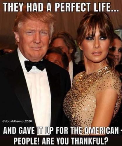 FB_IMG_1600206310415