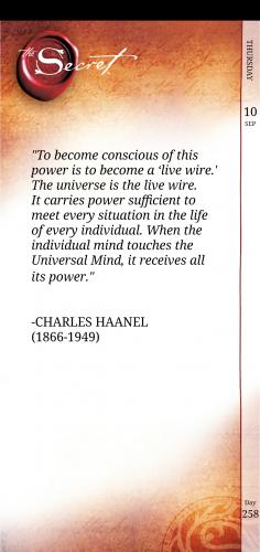Screenshot_20200910-082819_Daily Teachings