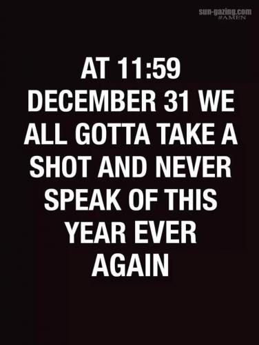 FB_IMG_1600492468255