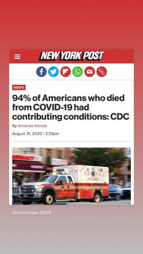 BA454DC5-FC16-48CC-8C5B-B33581D82886