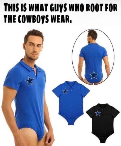 FB_IMG_1600038756483