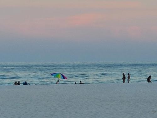 20200907_185611