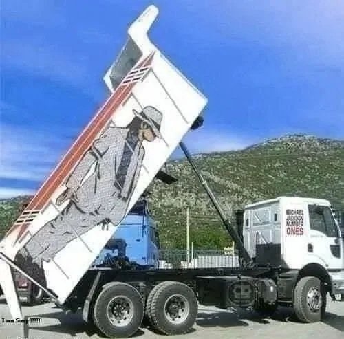 The-perfect-truck-doesnt-exi