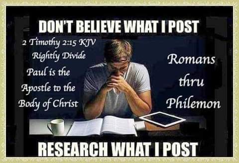 FB_IMG_1601180842672