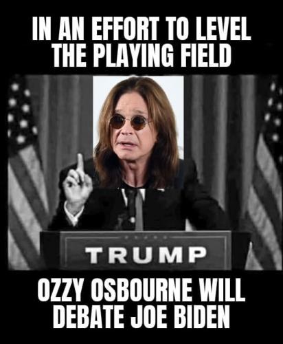 ozzy