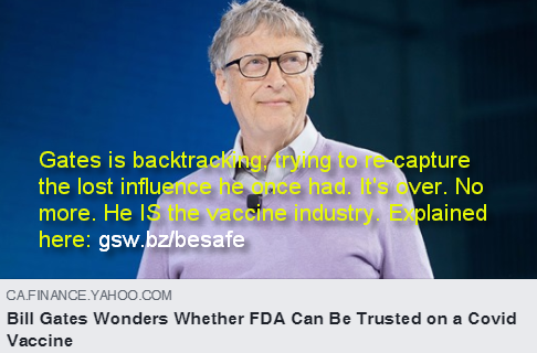 gates-dont-trust-fda