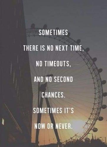 FB_IMG_1598970861807