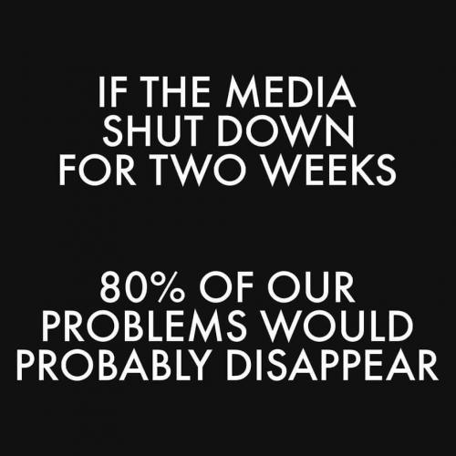 FB_IMG_1600391828060
